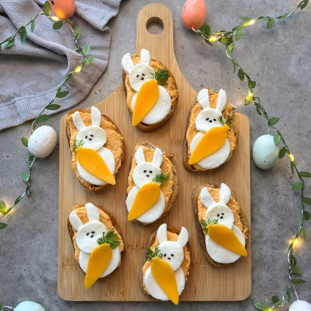 easter-appetizers
