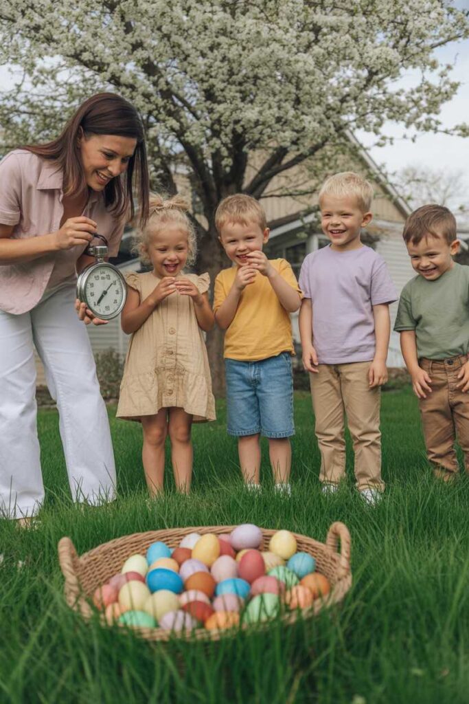 easter-egg-hunt-ideas