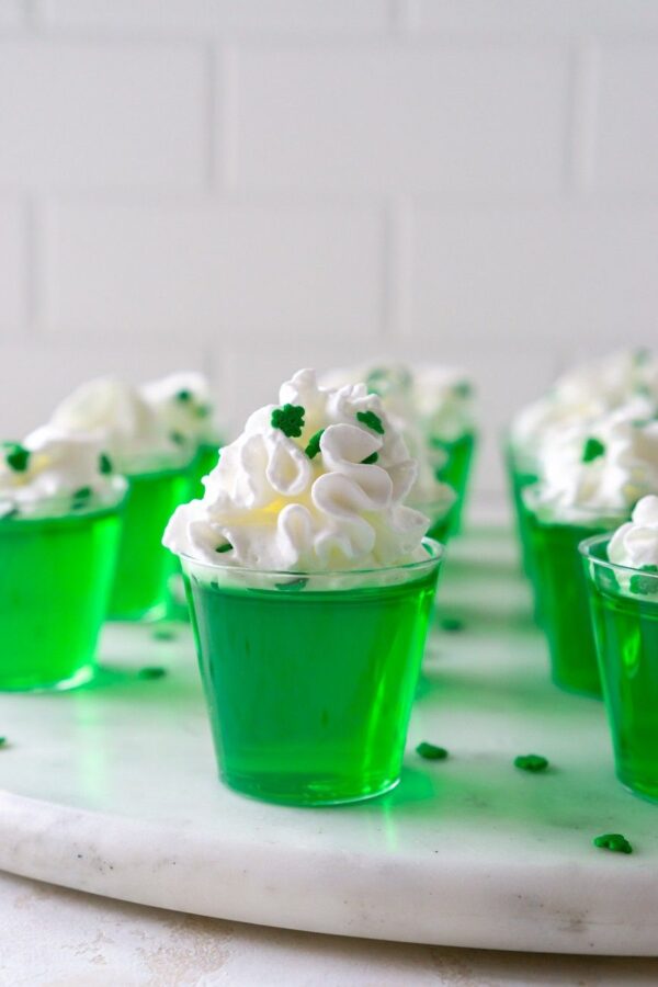 st-patricks-day-drinks