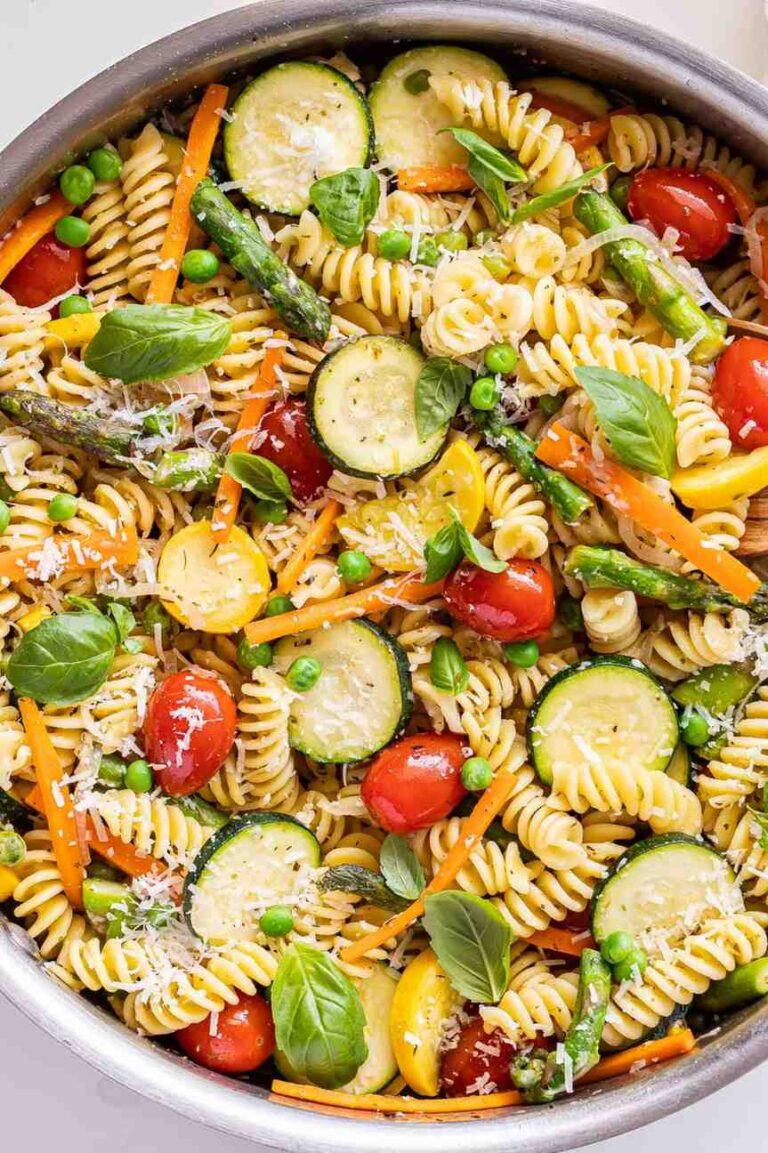 spring-dinner-ideas