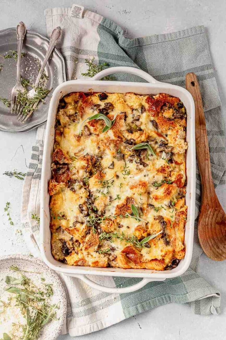 easter-side-dishes