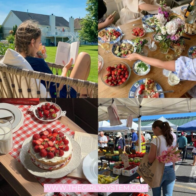 27 Refreshing Spring Hobbies to Try When You’re Ready for a Reset