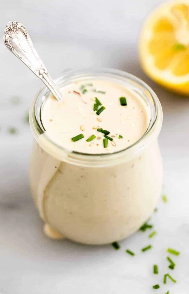 salad-dressings