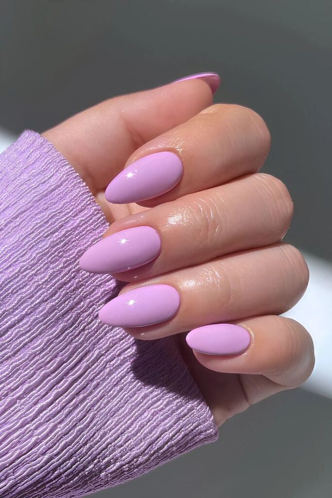 spring-nail-colors