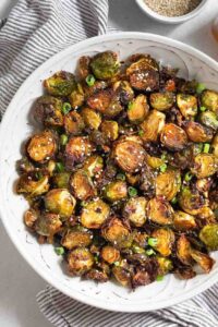 brussels-sprouts-recipes