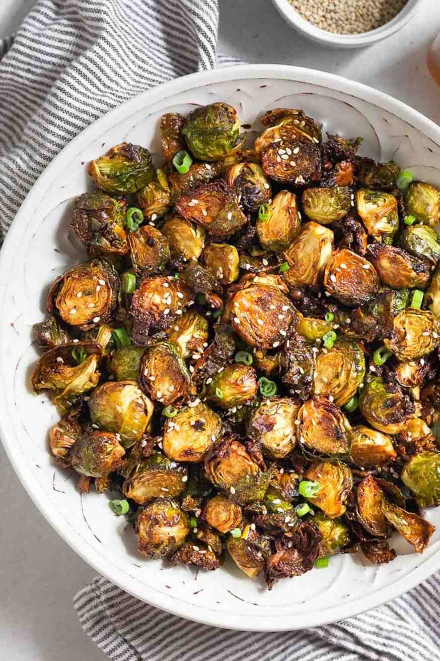 brussels-sprouts-recipes