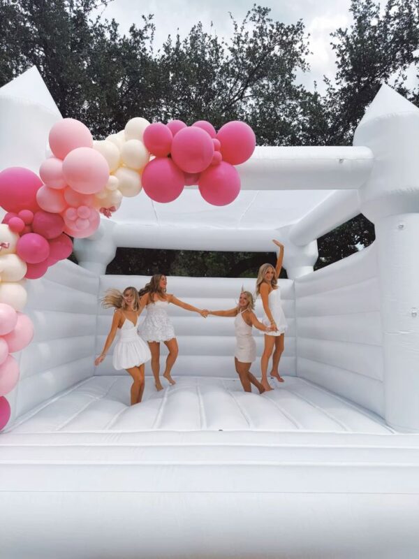 backyard-graduation-party-ideas