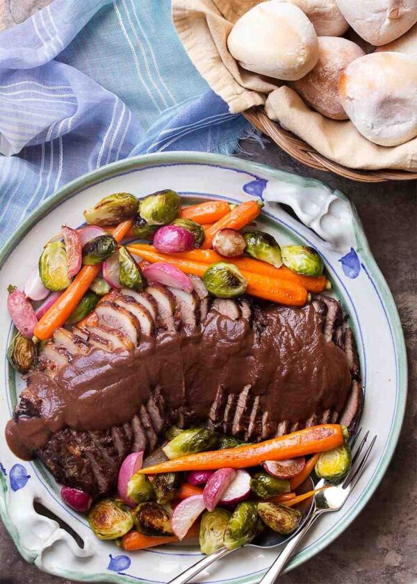 easter-dinner-ideas