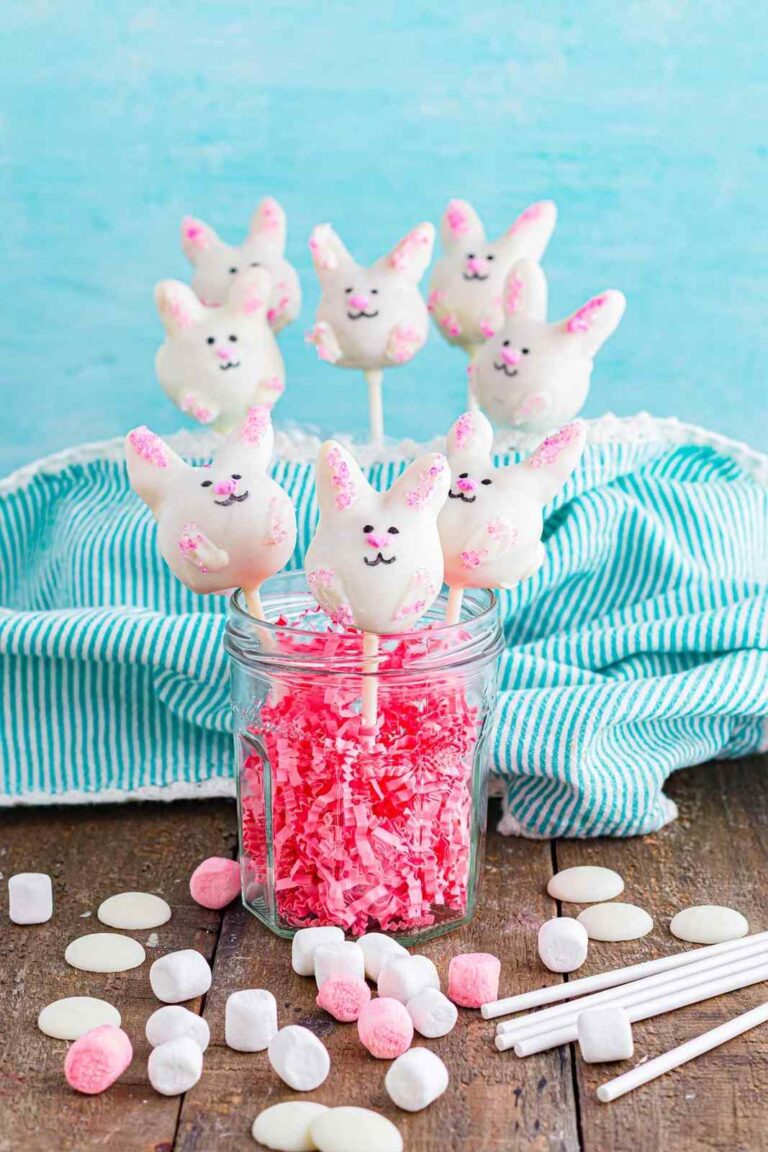 Easter-Treats
