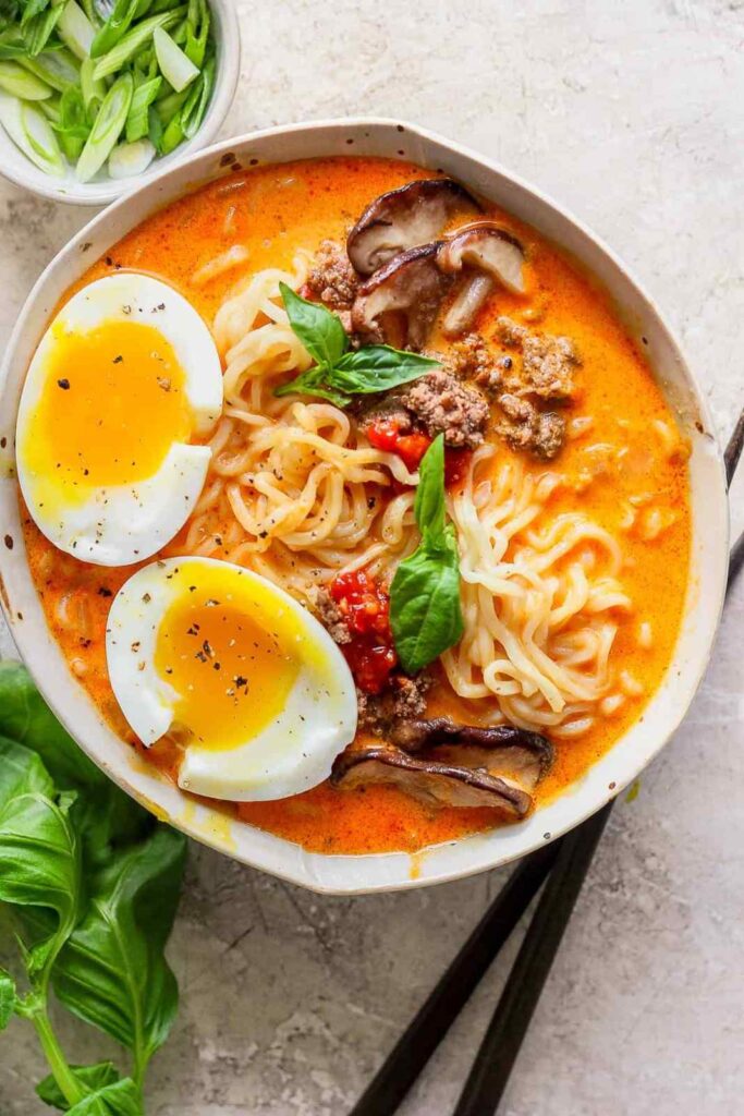 ramen-noodle-recipes