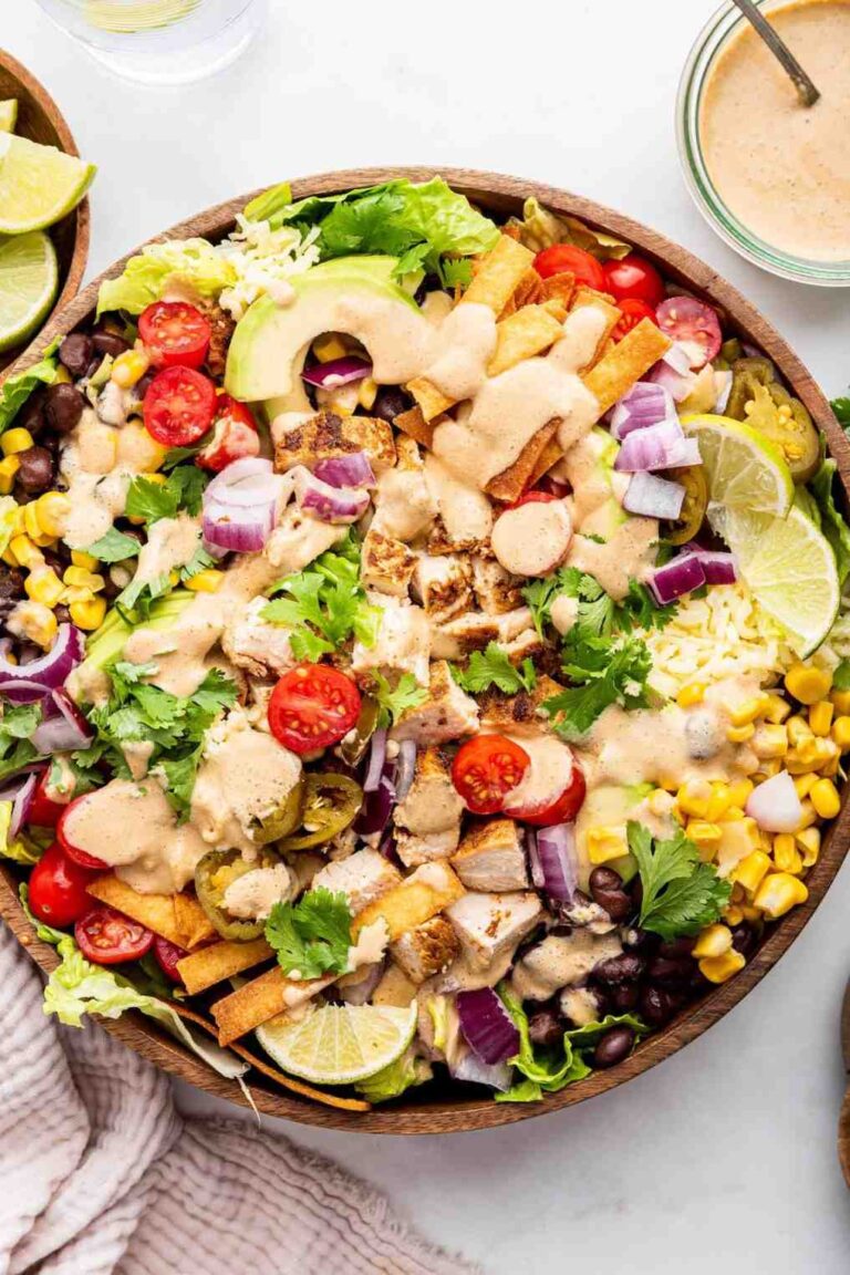 healthy-dinner-recipes