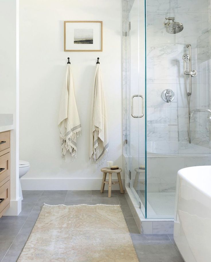 towel-rack-bathroom-ideas