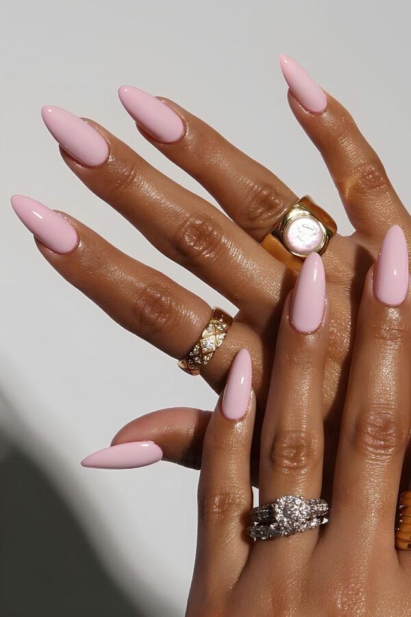 Graduation-nail-ideas