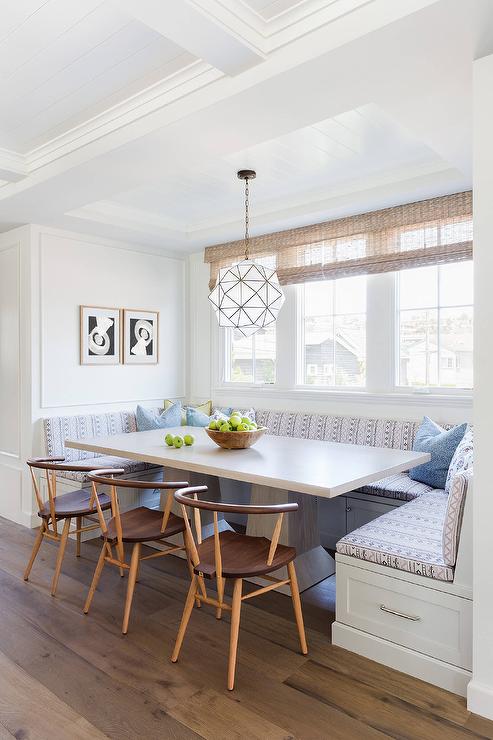 breakfast-nook-ideas
