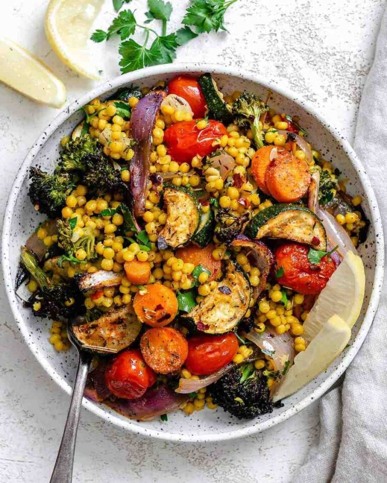 cold-lunch-ideas