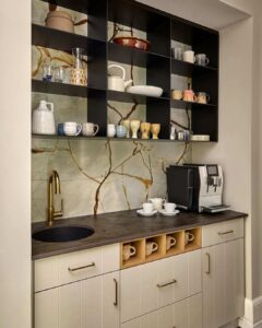 built-in-coffee-bar-ideas