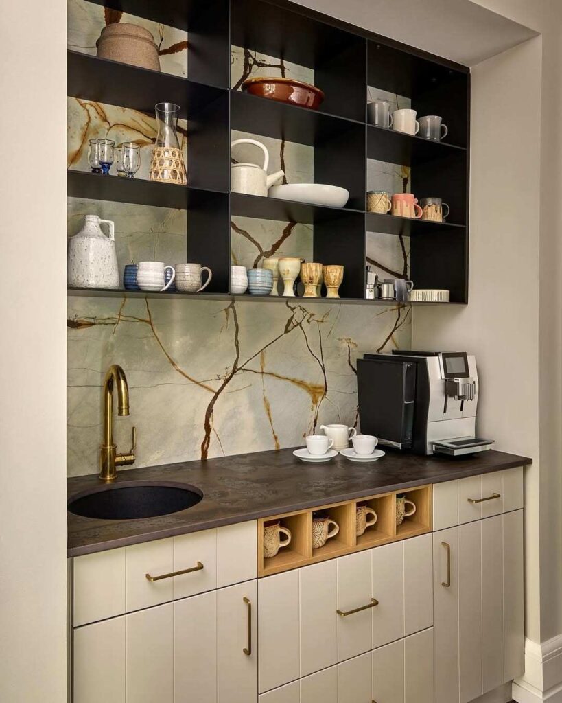 built-in-coffee-bar-ideas