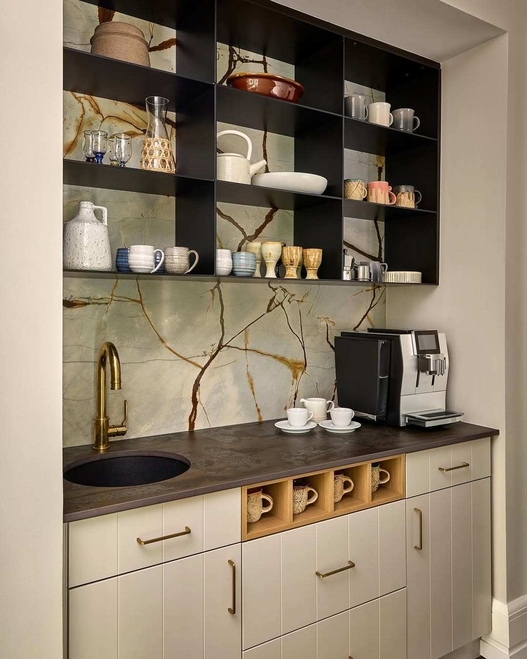built-in-coffee-bar-ideas