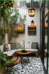 small-patio-ideas