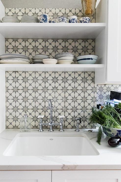 kitchen-backsplash-ideas