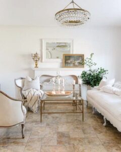 french-country-living-room-ideas