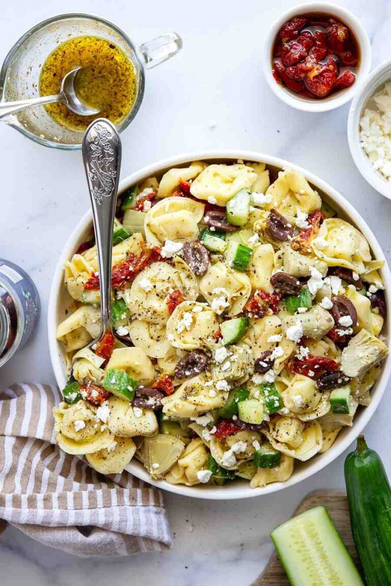 tortellini-recipes