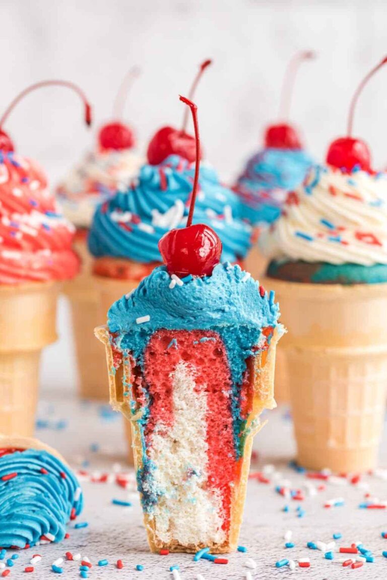 4th-of-july-desserts