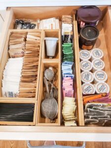 drawer-organization-ideas