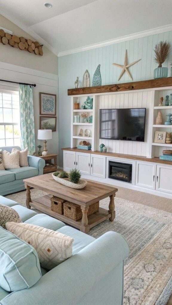 coastal-living-room-ideas