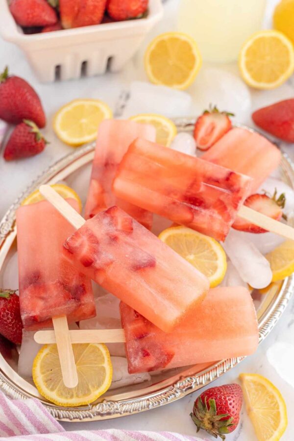popsicle-recipes