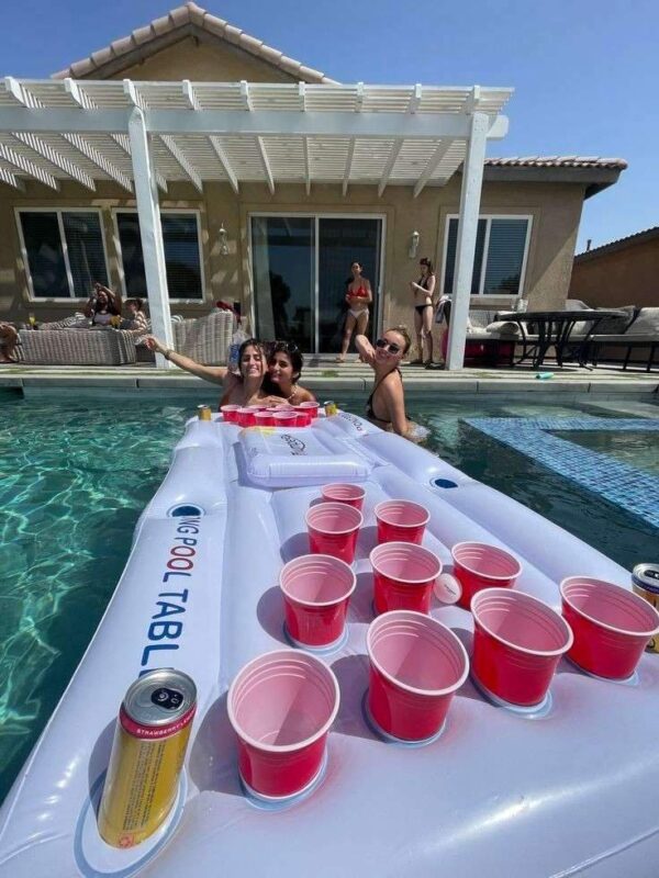 pool-party-ideas