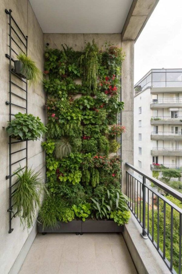 balcony-garden-ideas