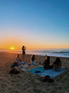 summer-activities