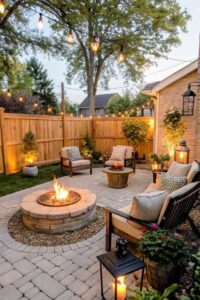 backyard-fire-pit-ideas