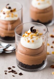dessert-cups