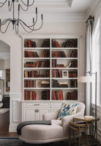reading-nook-ideas