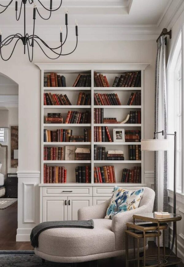 reading-nook-ideas