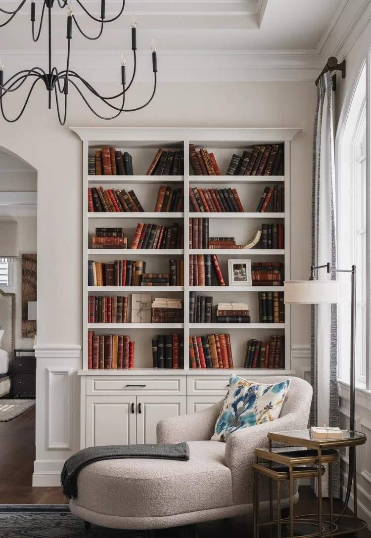 reading-nook-ideas