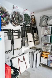 garage-organization-ideas