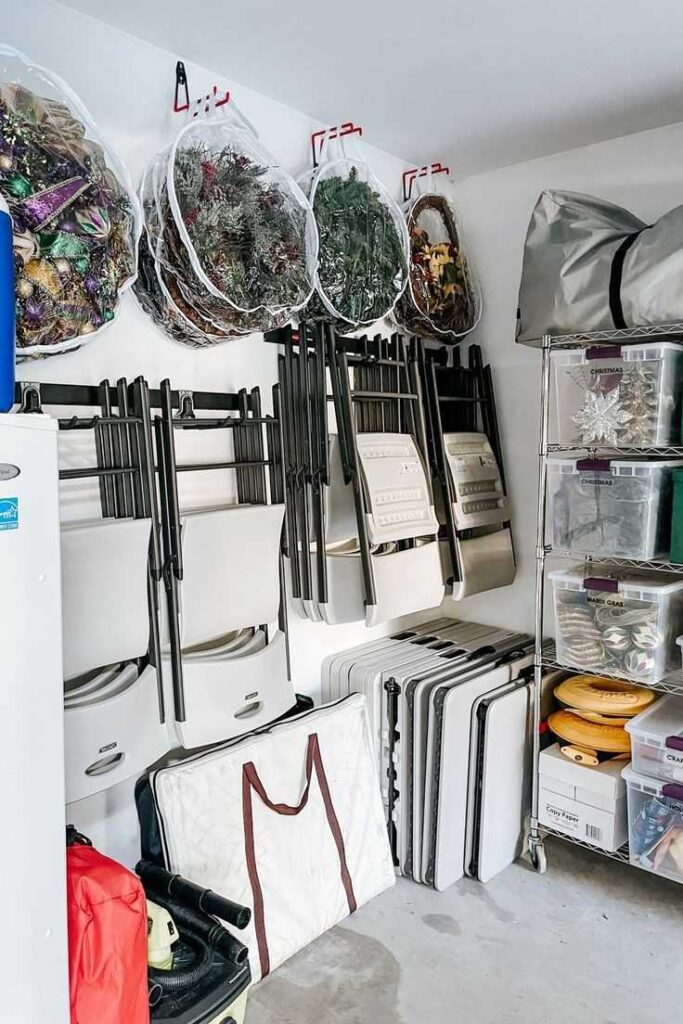 garage-organization-ideas