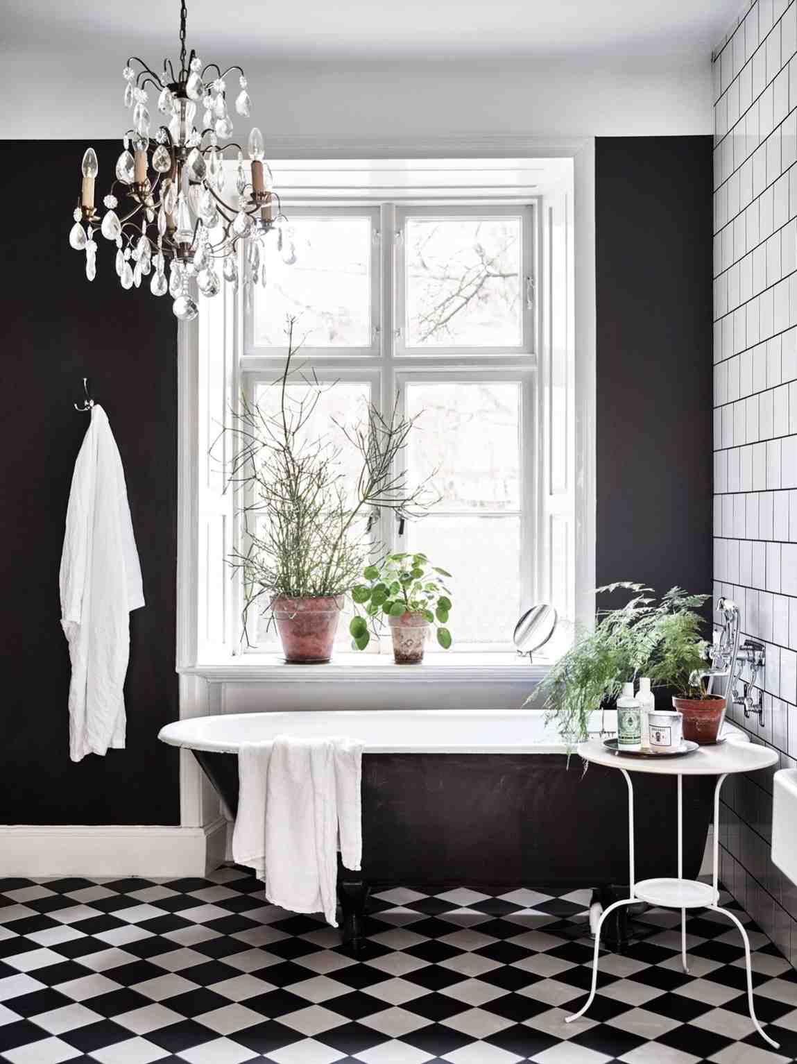 black-and-white-bathroom-ideas