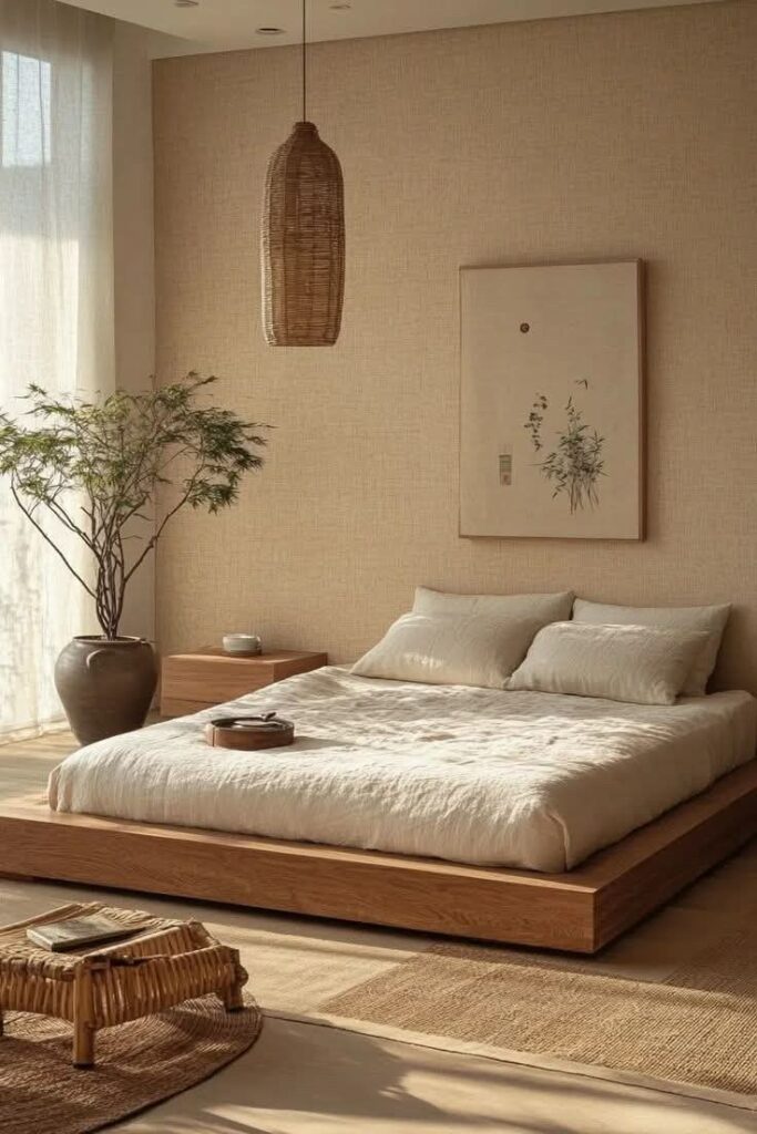 japandi-bedroom-ideas