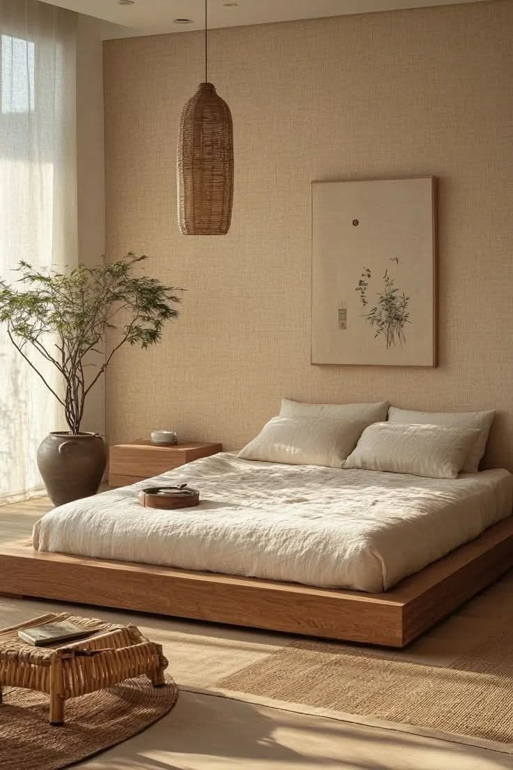 japandi-bedroom-ideas