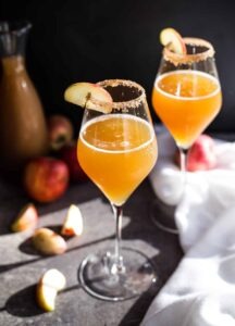 fall-cocktails