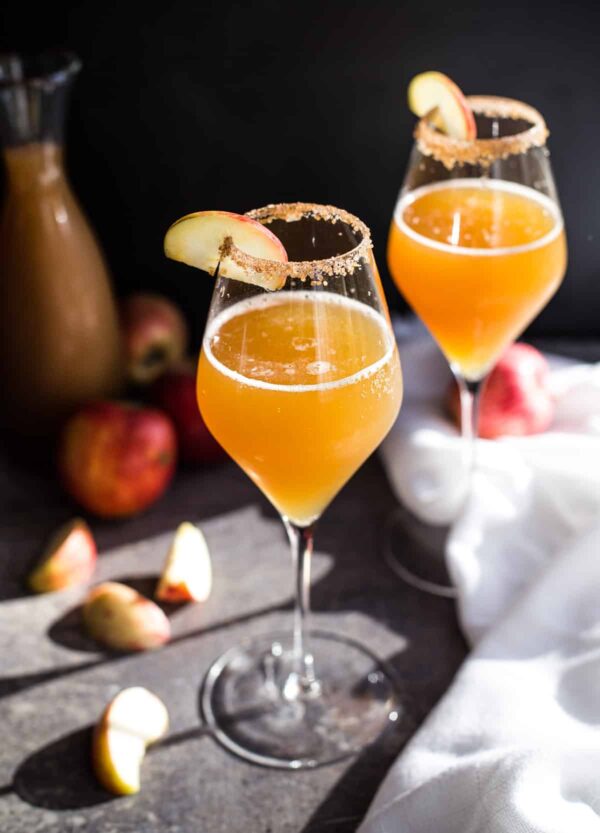 fall-cocktails