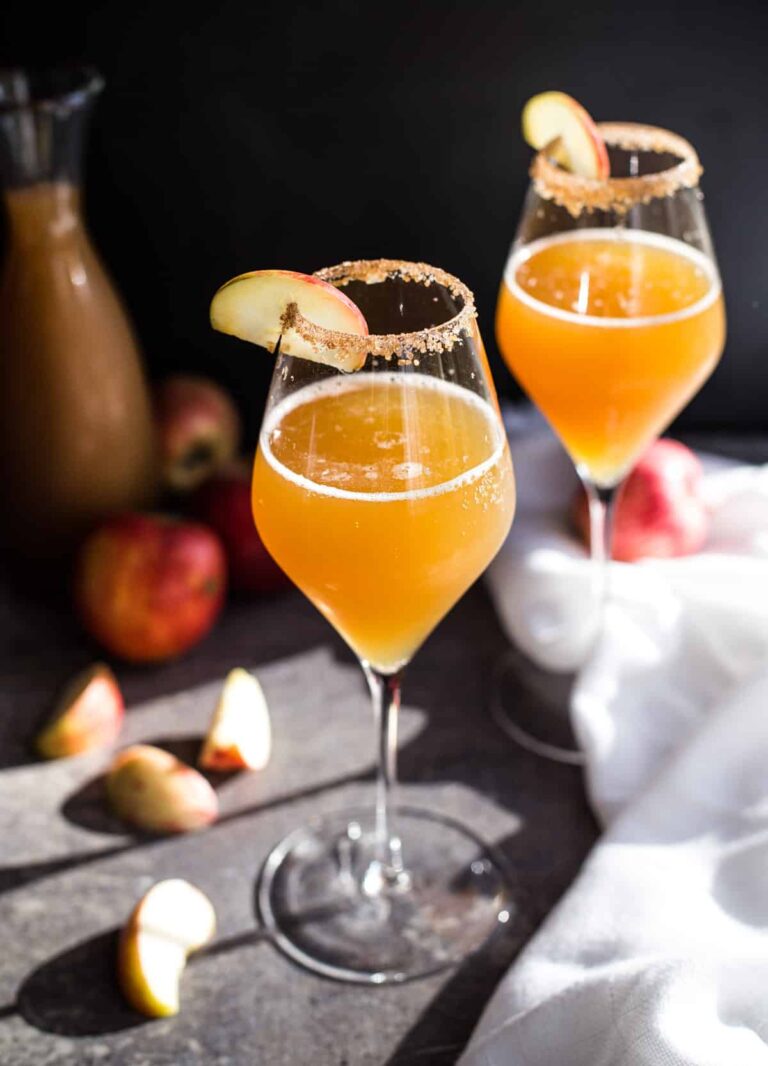 fall-cocktails
