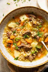 fall-soup-recipes