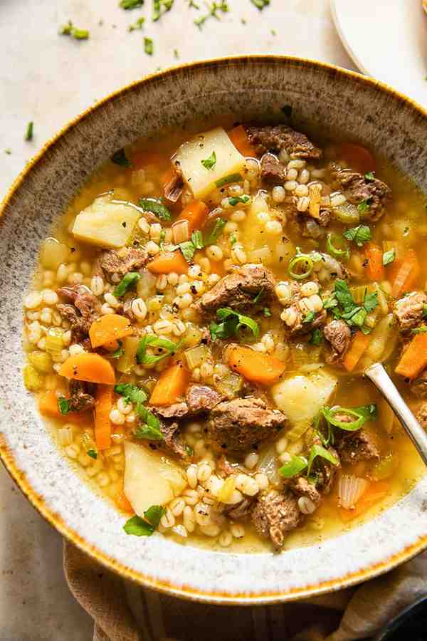 fall-soup-recipes