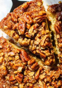 fall-desserts