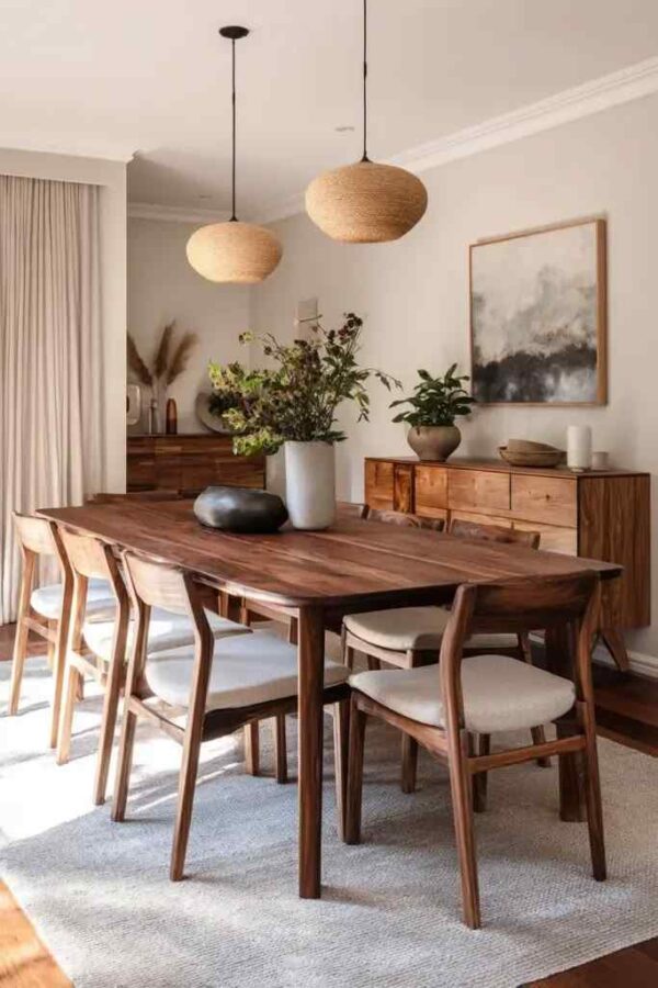 dining-room-decor-ideas